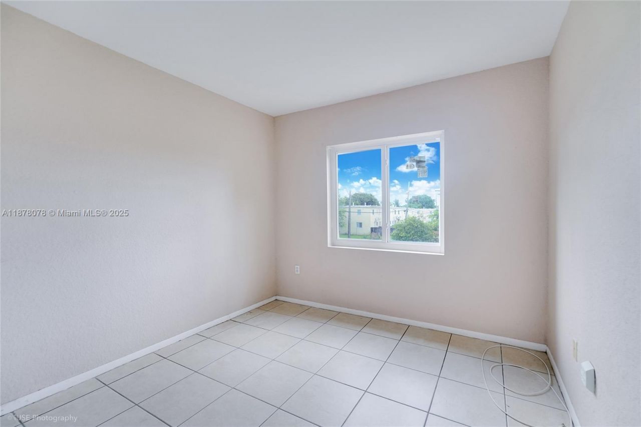 8301 NW 5th Ave, Unit 8301, Miami, FL 33150 Photo