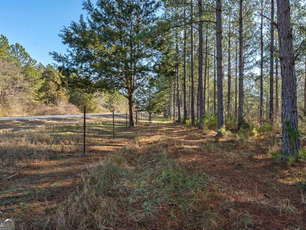 0 77 Highway, Lexington, GA 30648