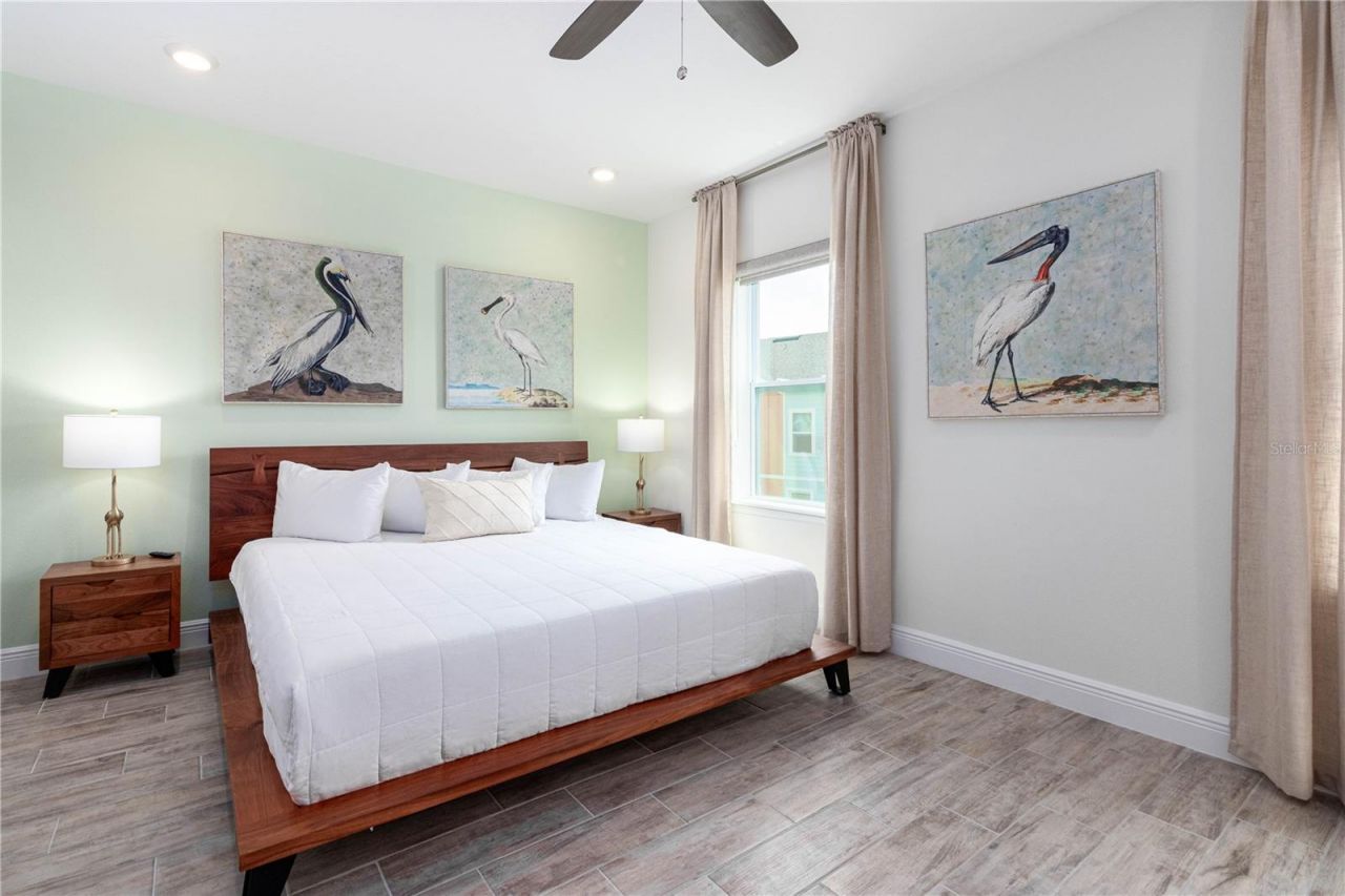 2960 On The Rocks Point, Kissimmee, FL 34747 Photo