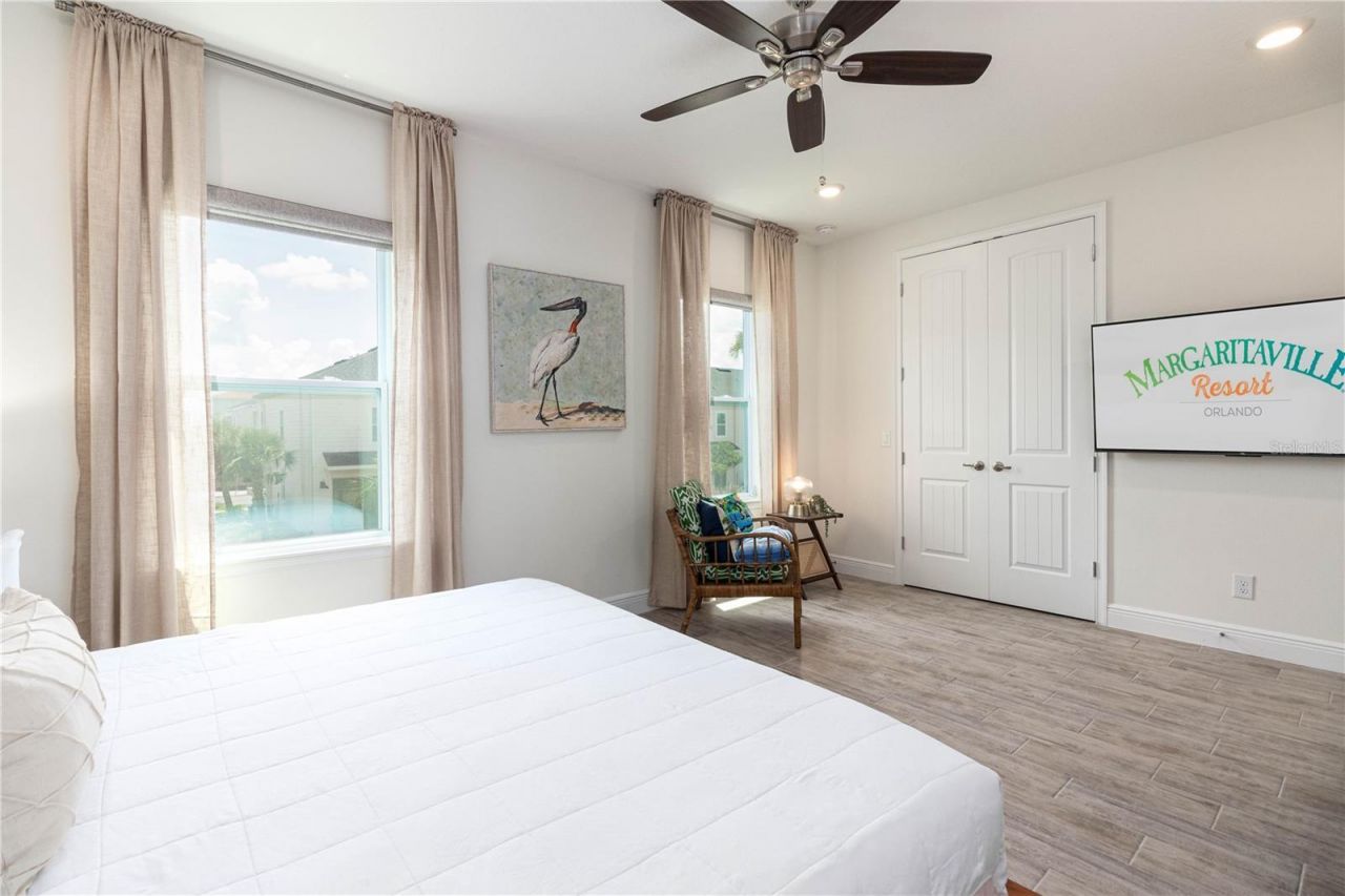 2960 On The Rocks Point, Kissimmee, FL 34747 Photo
