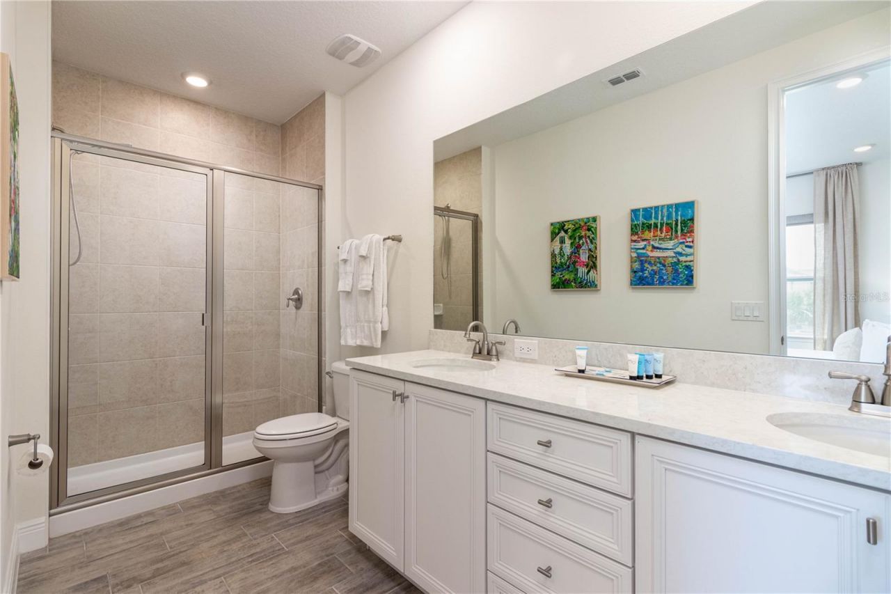 2960 On The Rocks Point, Kissimmee, FL 34747 Photo