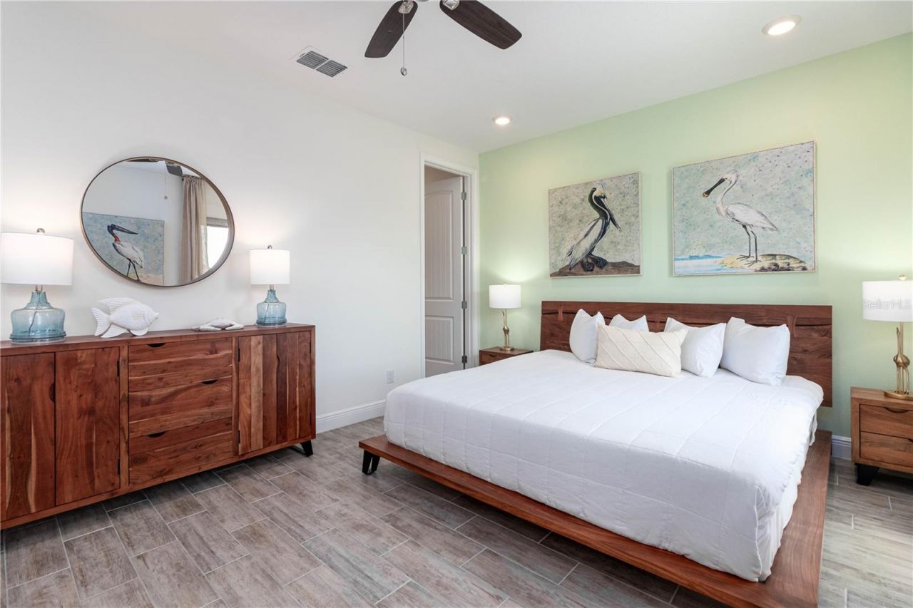 2960 On The Rocks Point, Kissimmee, FL 34747 Photo
