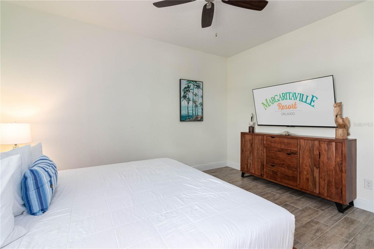 2960 On The Rocks Point, Kissimmee, FL 34747 Photo