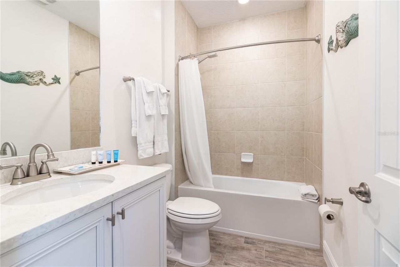 2960 On The Rocks Point, Kissimmee, FL 34747 Photo