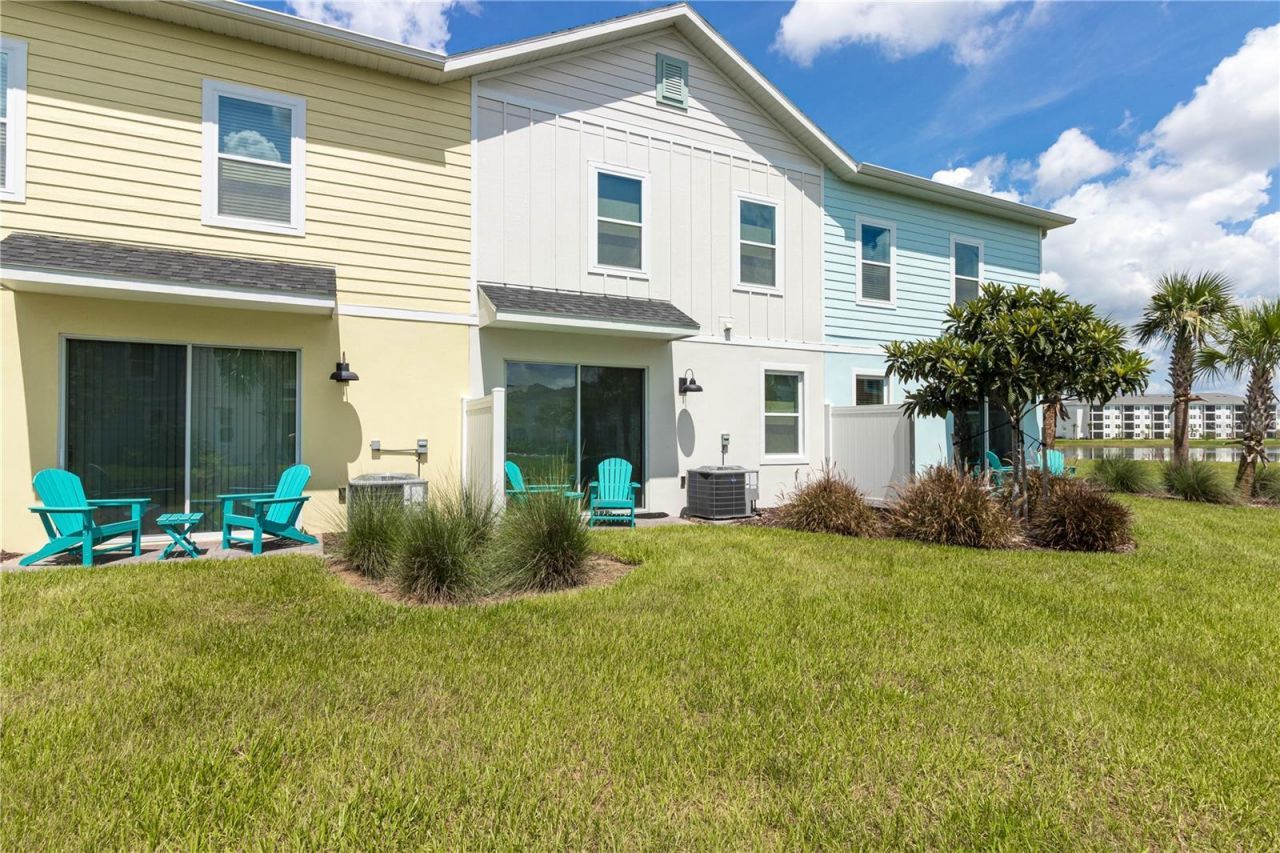 2960 On The Rocks Point, Kissimmee, FL 34747 Photo