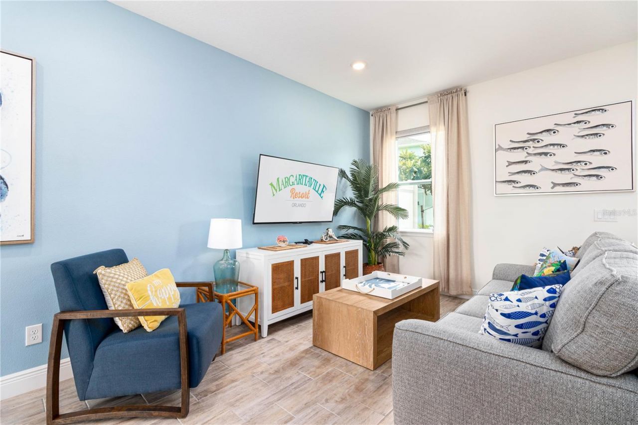 2960 On The Rocks Point, Kissimmee, FL 34747 Photo