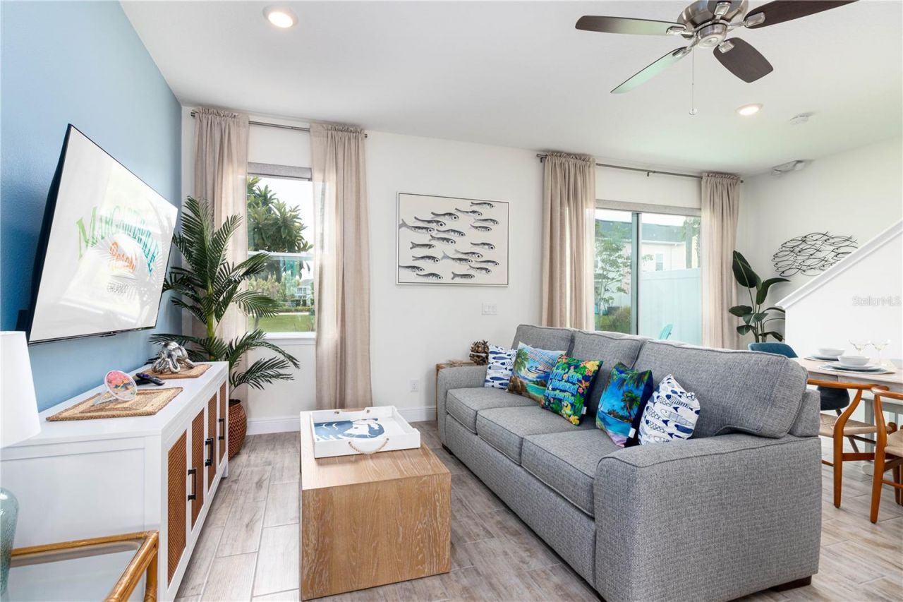 2960 On The Rocks Point, Kissimmee, FL 34747 Photo