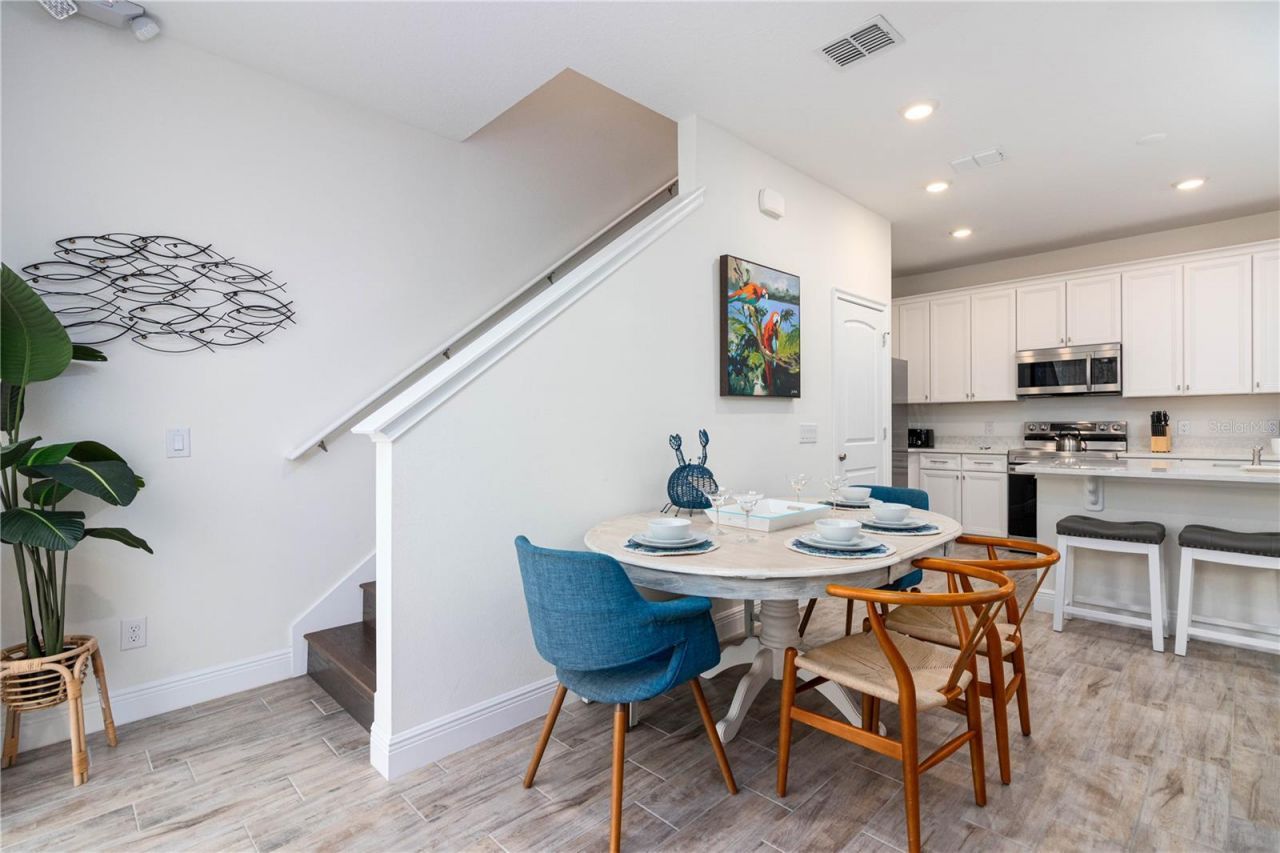 2960 On The Rocks Point, Kissimmee, FL 34747 Photo