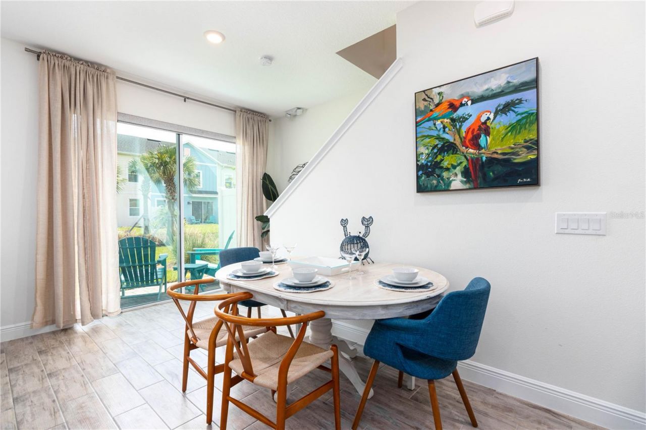 2960 On The Rocks Point, Kissimmee, FL 34747 Photo