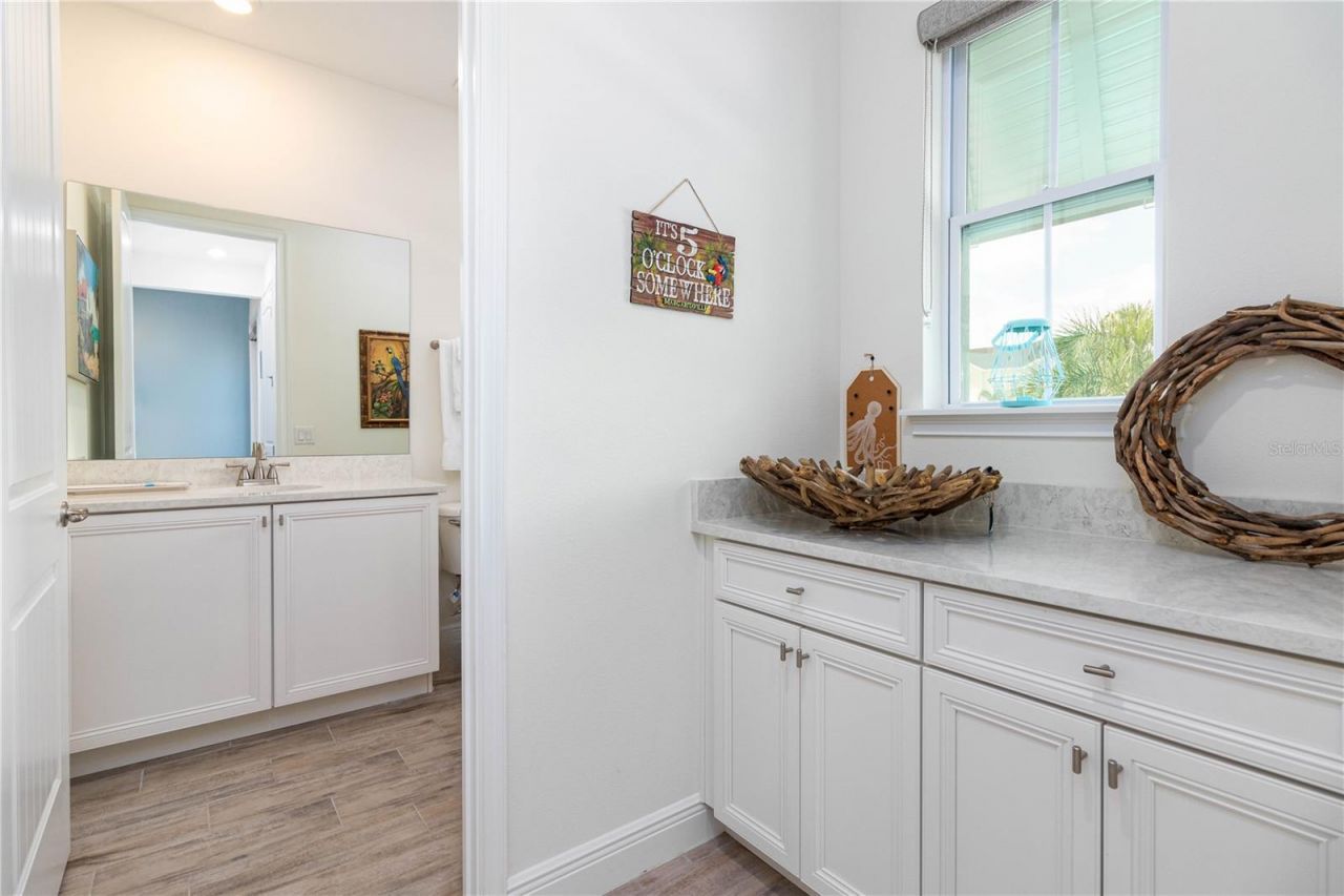 2960 On The Rocks Point, Kissimmee, FL 34747 Photo