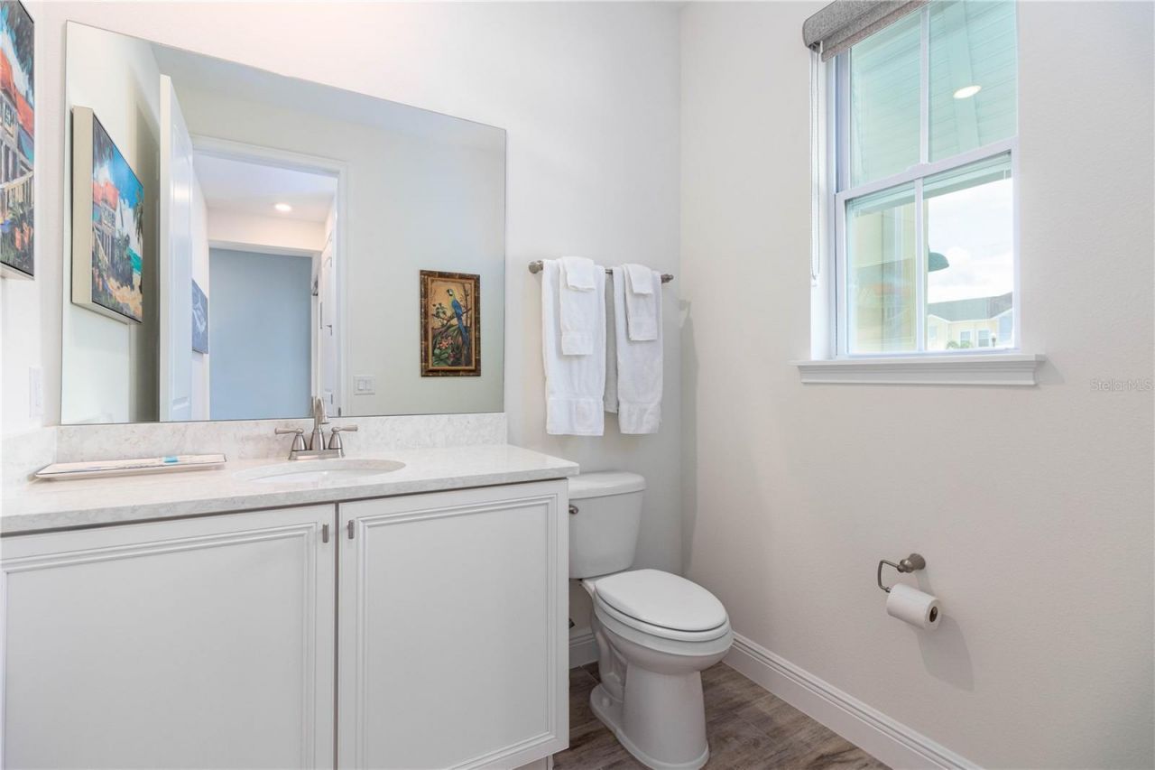 2960 On The Rocks Point, Kissimmee, FL 34747 Photo