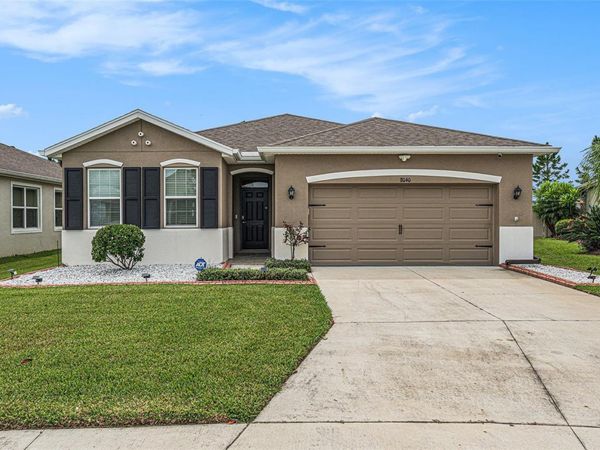 8040 WHEAT STONE DRIVE, ZEPHYRHILLS, FL 33540
