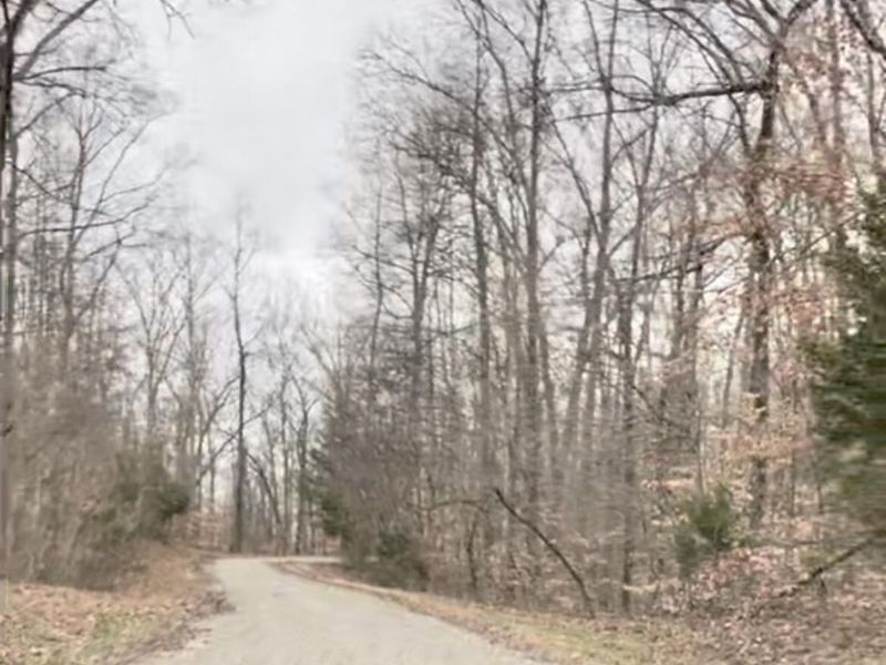 Lot 123 Kelly Circle, Nancy, KY 42544 Photo 1