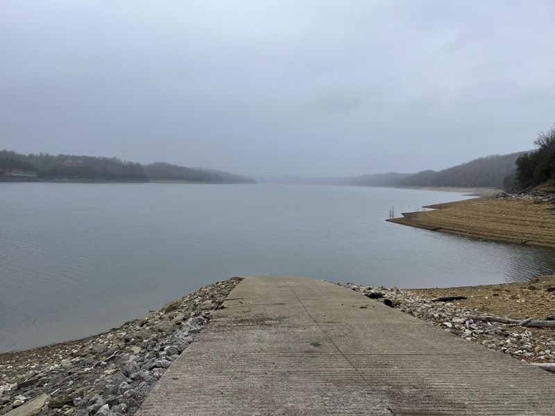 Lot 123 Kelly Circle, Nancy, KY 42544 Photo 10