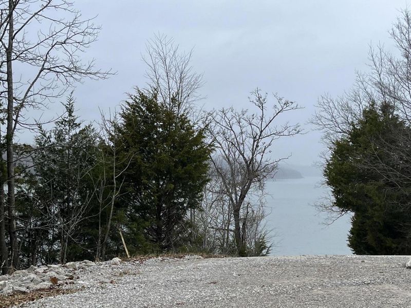 Lot 123 Kelly Circle, Nancy, KY 42544 Photo 11