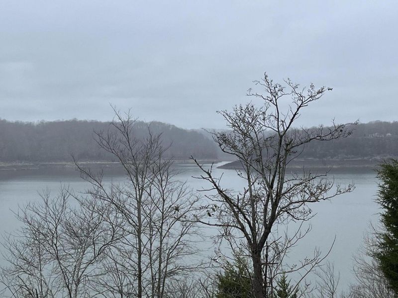 Lot 123 Kelly Circle, Nancy, KY 42544 Photo 12