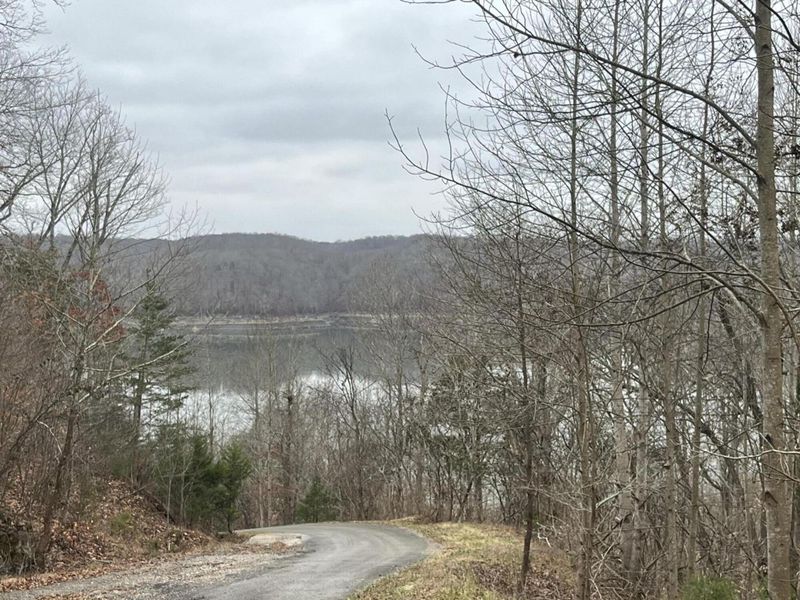 Lot 123 Kelly Circle, Nancy, KY 42544 Photo 13