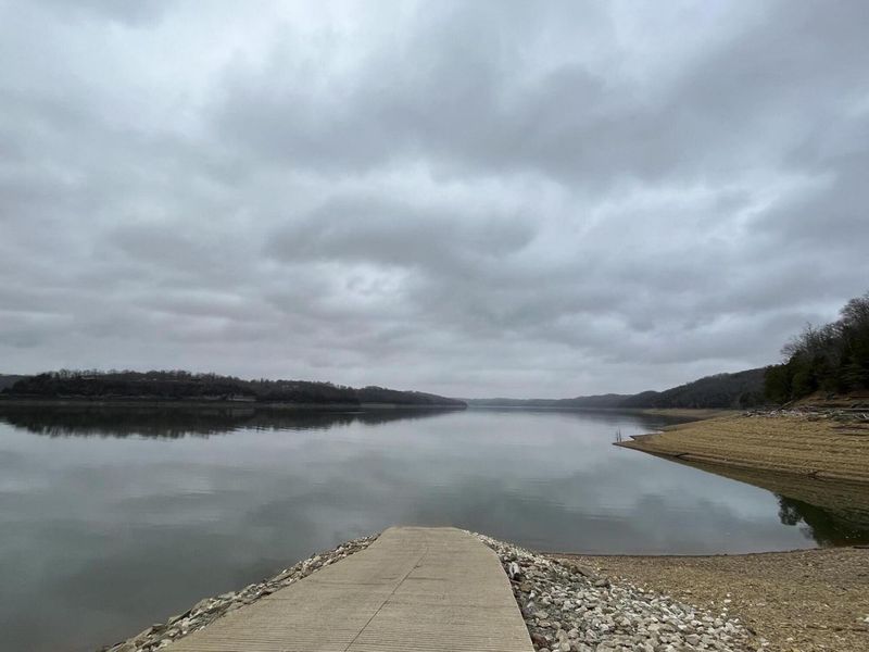 Lot 123 Kelly Circle, Nancy, KY 42544 Photo 15