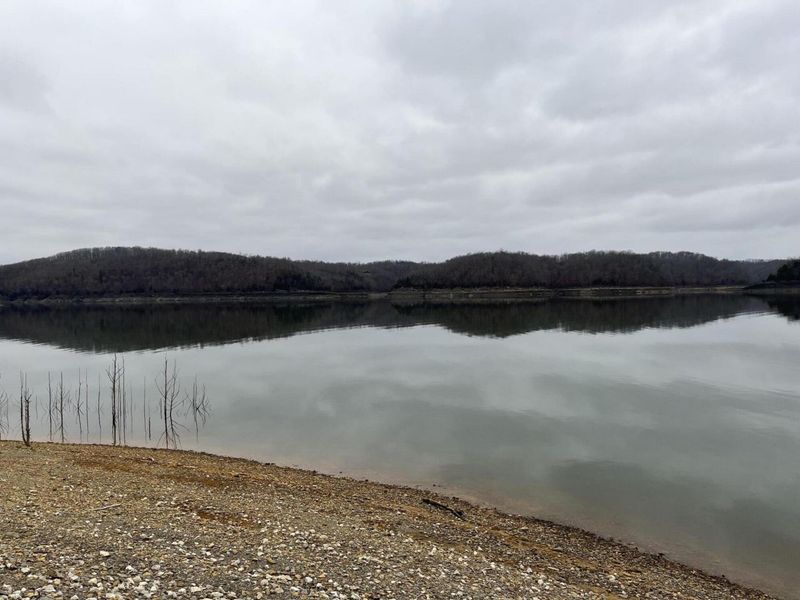 Lot 123 Kelly Circle, Nancy, KY 42544 Photo 16