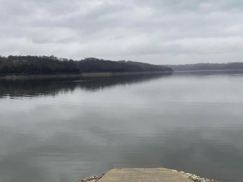 Lot 123 Kelly Circle, Nancy, KY 42544 Photo 18