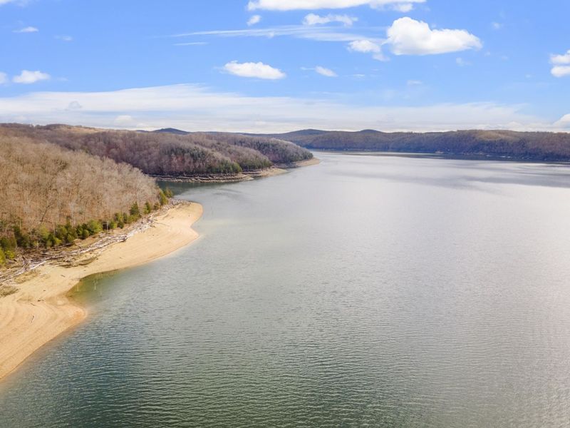 Lot 123 Kelly Circle, Nancy, KY 42544 Photo 3