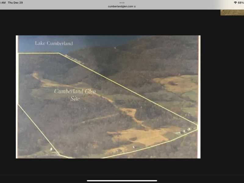 Lot 123 Kelly Circle, Nancy, KY 42544 Photo 5