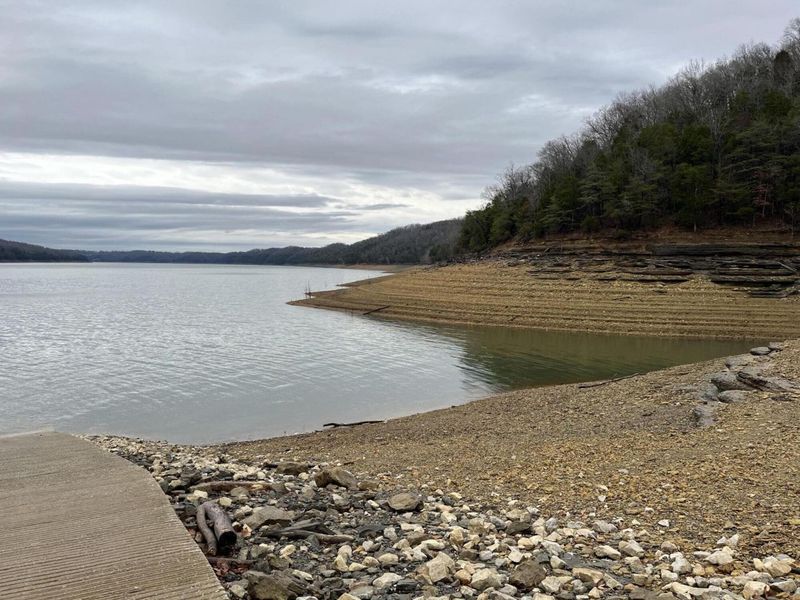 Lot 123 Kelly Circle, Nancy, KY 42544 Photo 6