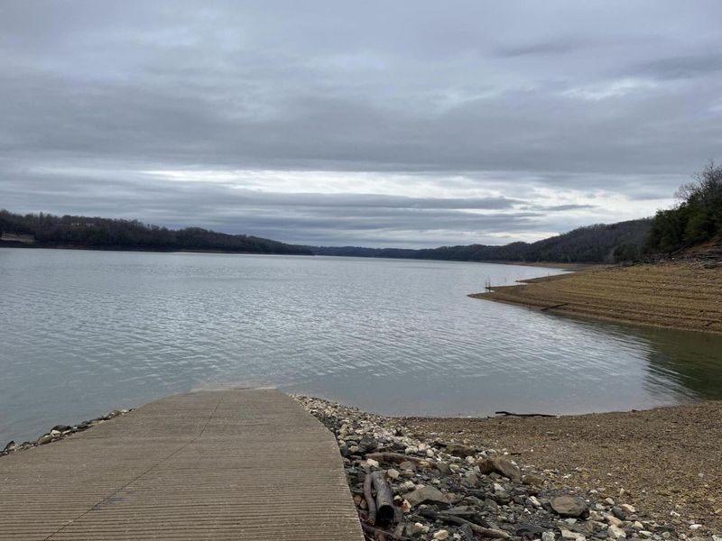 Lot 123 Kelly Circle, Nancy, KY 42544 Photo 7