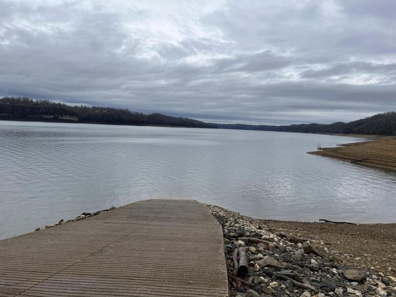 Lot 123 Kelly Circle, Nancy, KY 42544 Photo 8