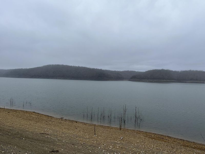 Lot 123 Kelly Circle, Nancy, KY 42544 Photo 9