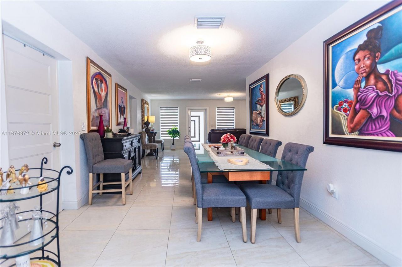 3340 NW 179th St, Miami Gardens, FL 33056 Photo