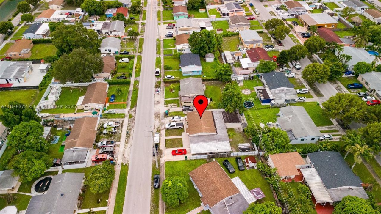 3340 NW 179th St, Miami Gardens, FL 33056 Photo