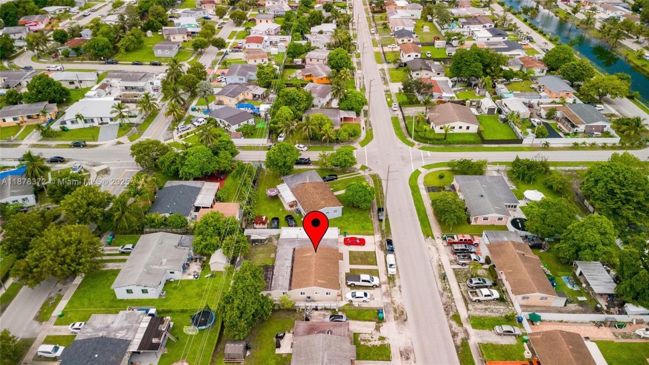 3340 NW 179th St, Miami Gardens, FL 33056 Photo