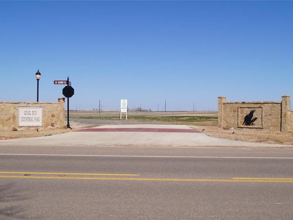 205 Texas Blue Lane, Wheeler, TX 79096