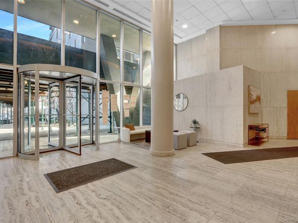 11-24 31st Avenue, Unit 10E, Long Island City, NY 11106