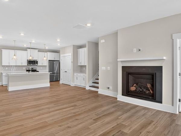 3700 ELIZABETH RIVER DRIVE, UPPER MARLBORO, MD 20772