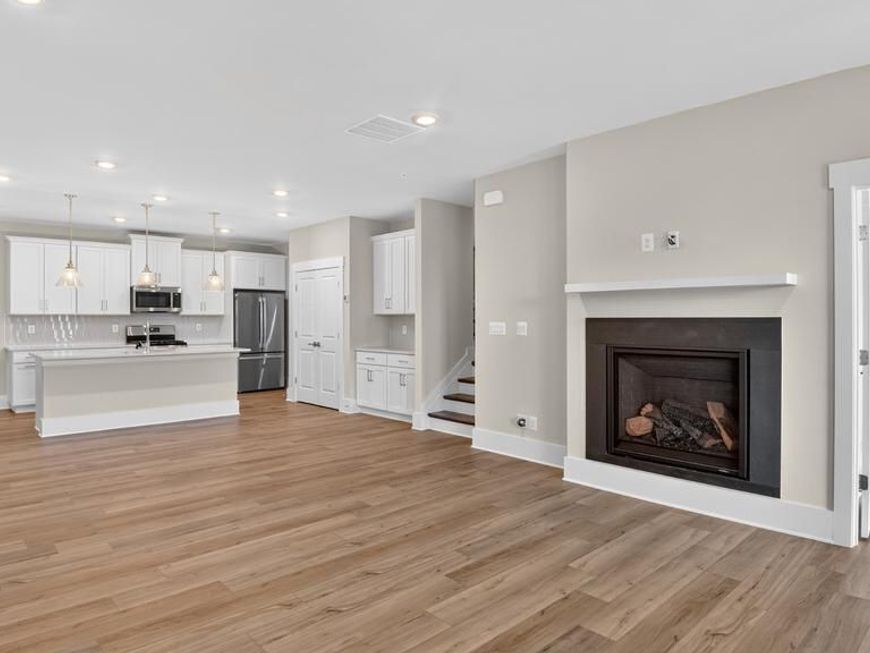 3700 Elizabeth River Drive, Upper Marlboro, MD 20772 Main Photo