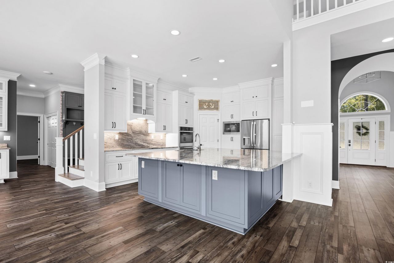 874 Preservation Circle Photo 10