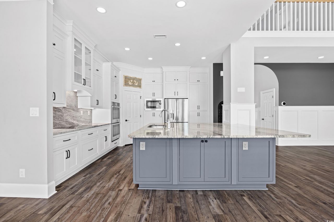 874 Preservation Circle Photo 11