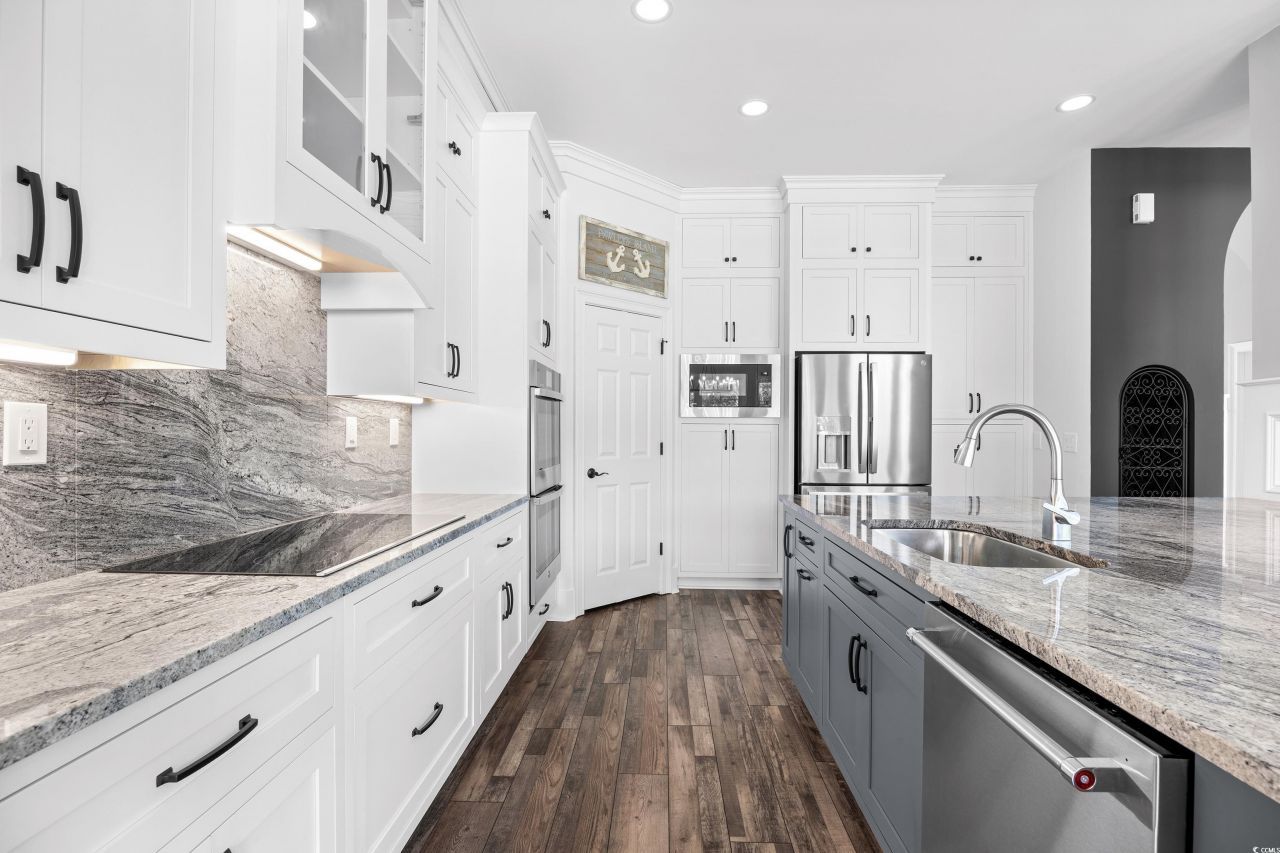 874 Preservation Circle Photo 12