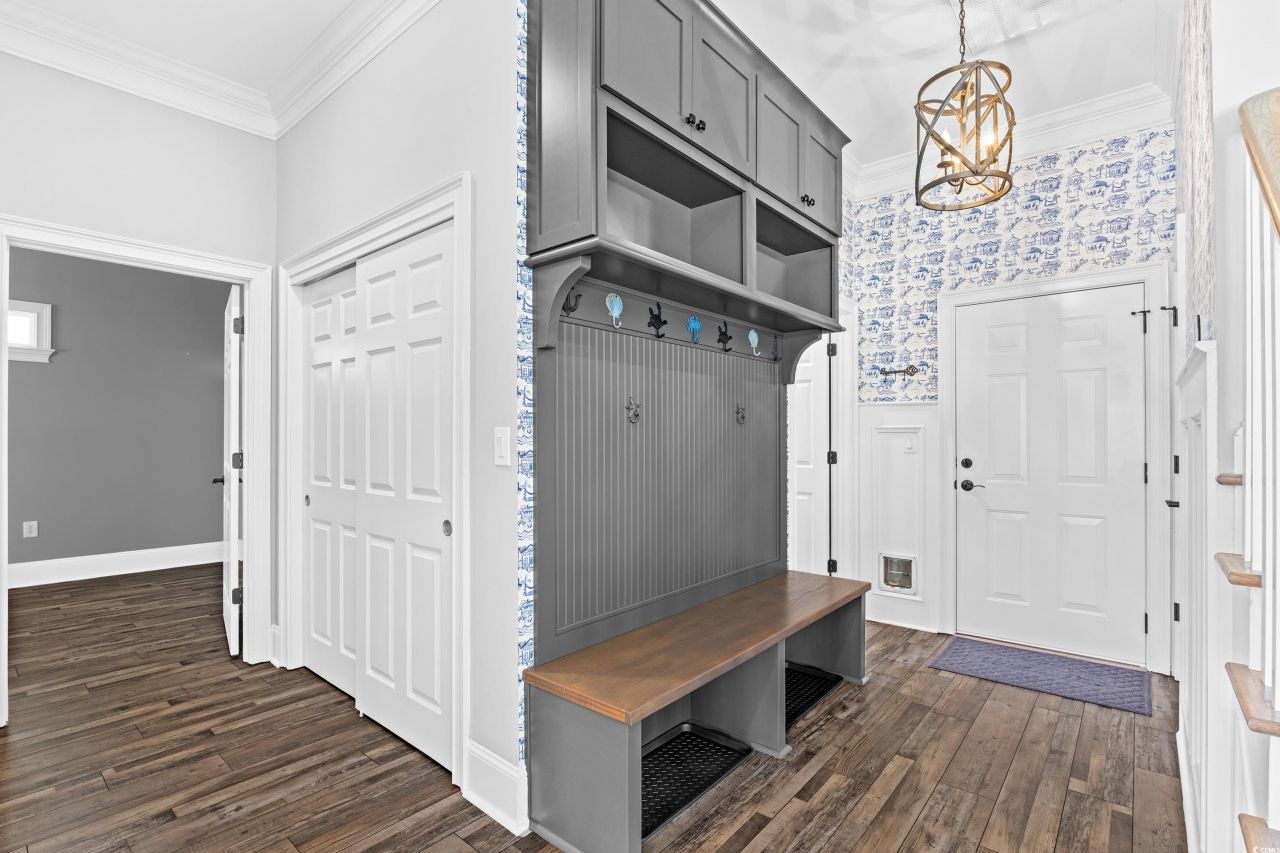 874 Preservation Circle Photo 13