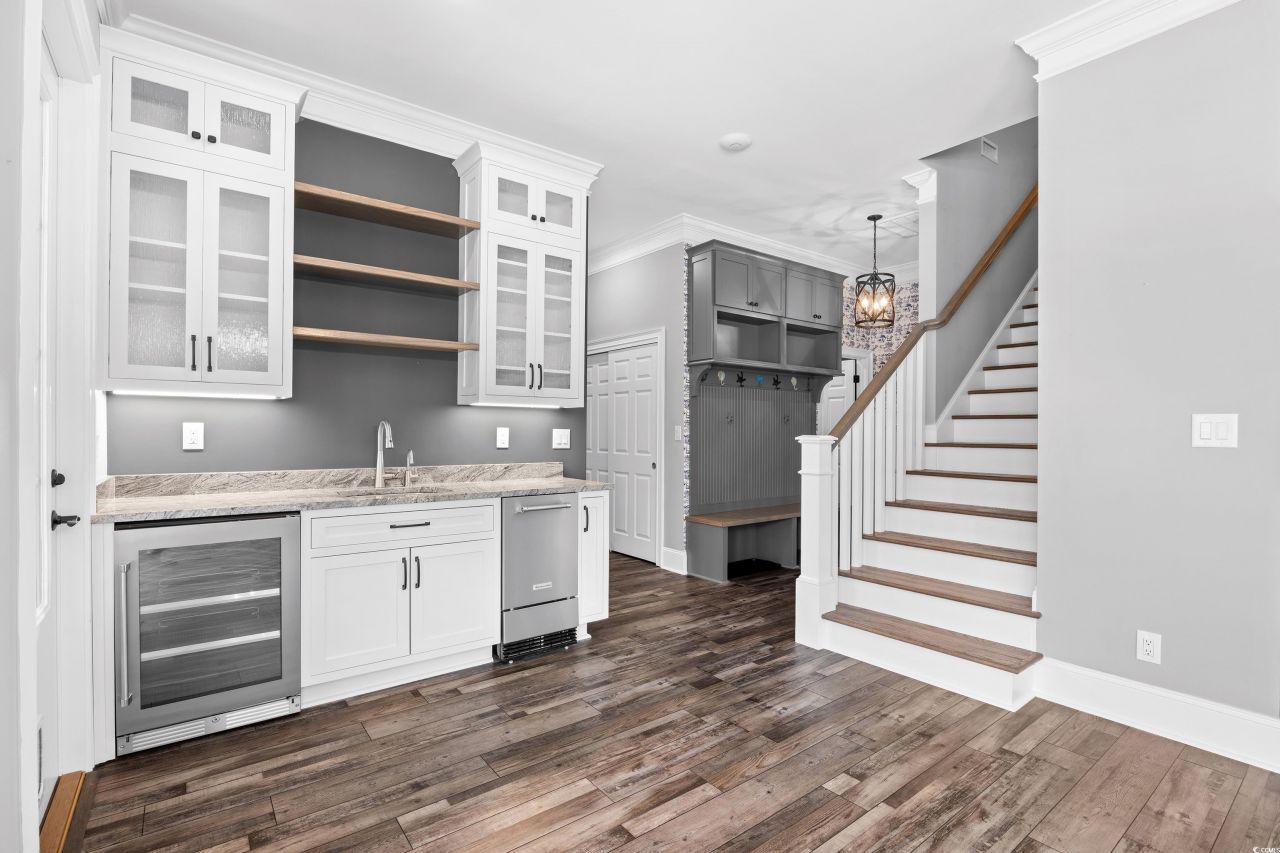 874 Preservation Circle Photo 14