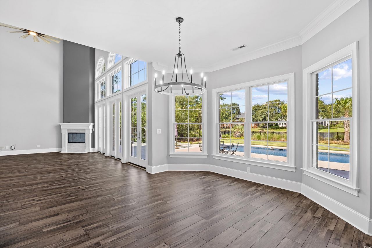 874 Preservation Circle Photo 16