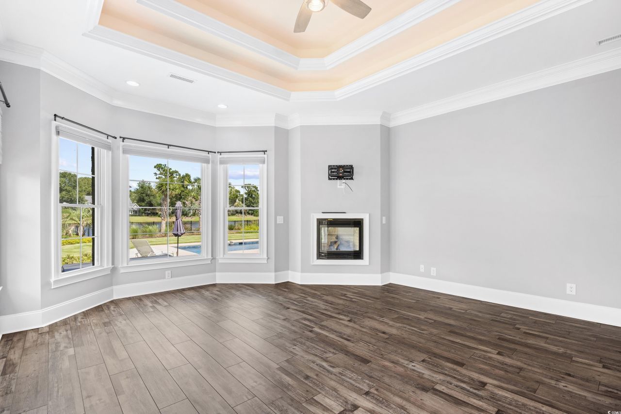 874 Preservation Circle Photo 17