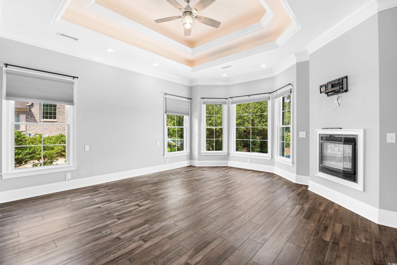 874 Preservation Circle Photo 18