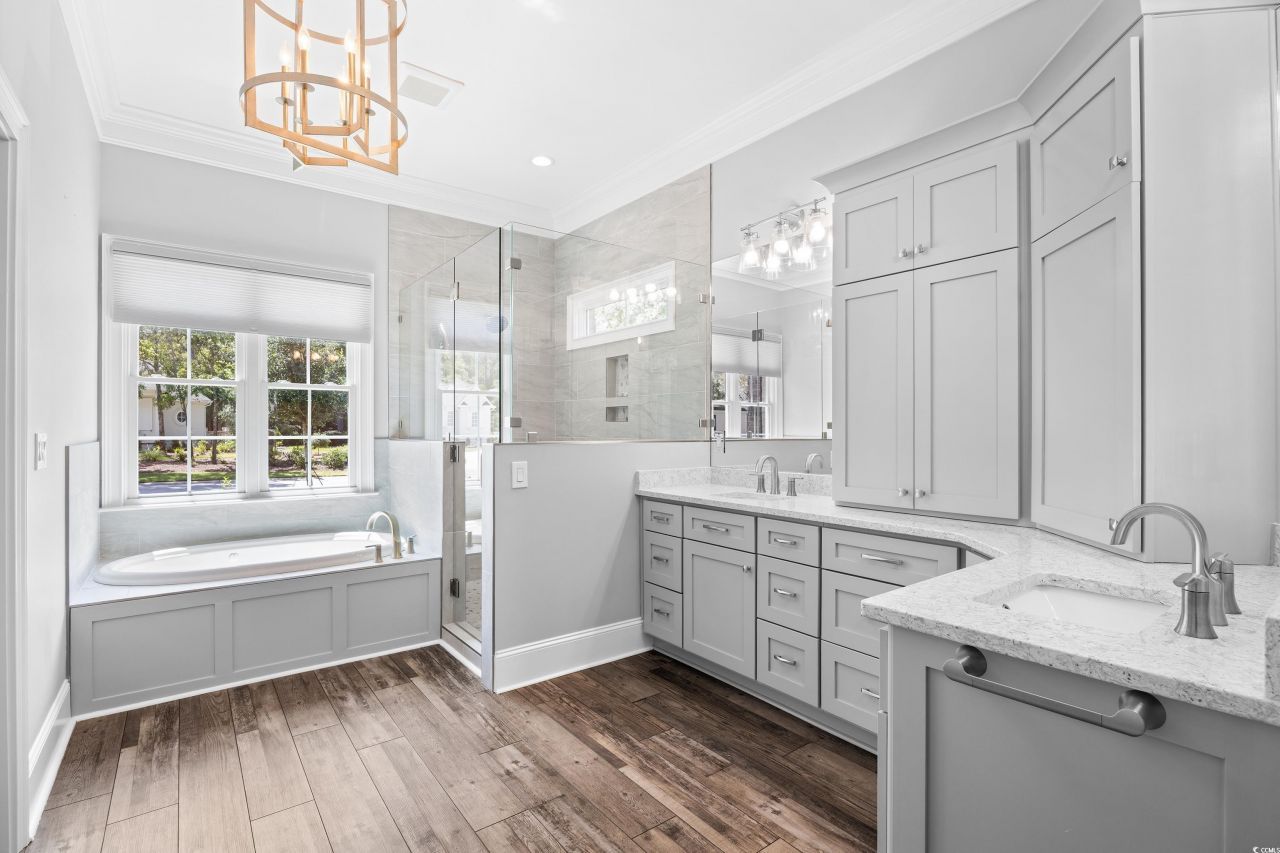 874 Preservation Circle Photo 20