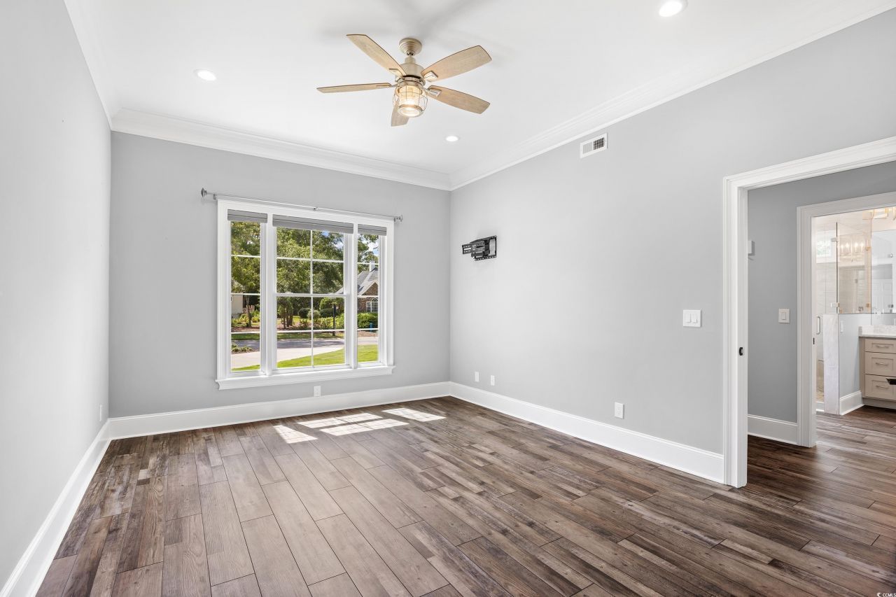 874 Preservation Circle Photo 22