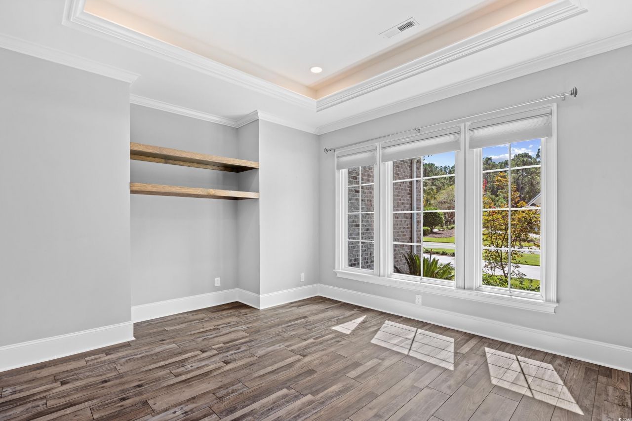 874 Preservation Circle Photo 23