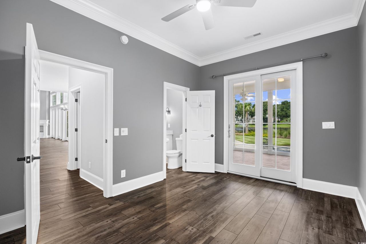 874 Preservation Circle Photo 24