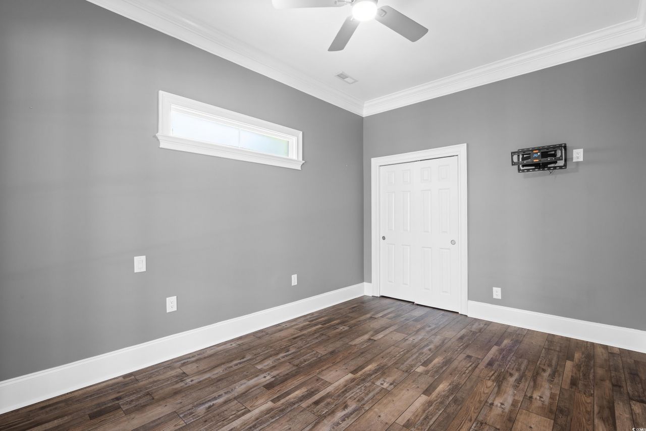 874 Preservation Circle Photo 25